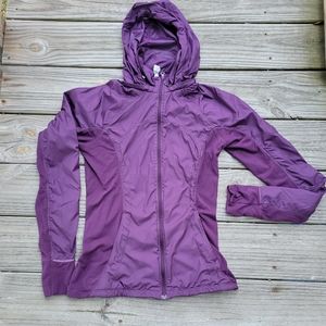 Lululemon Athletica Jacket